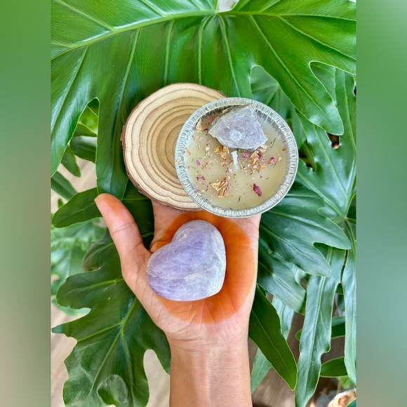 Happy Giftset - Picture 2 of 7